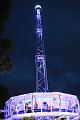 2014-08-08 21-32-30